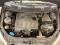 preview Skoda Roomster #2