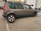 preview Skoda Roomster #4