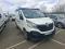 preview Renault Trafic #3