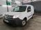 preview Renault Kangoo #0