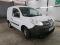 preview Renault Kangoo #3