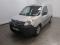 preview Renault Kangoo #0