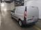 preview Renault Kangoo #1