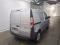 preview Renault Kangoo #2