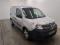 preview Renault Kangoo #3