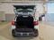 preview Citroen C3 #4