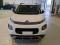 preview Citroen C3 #5