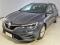 preview Renault Megane #0