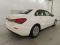 preview Mercedes A 180 #3