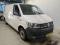 preview Volkswagen T5 Transporter #4