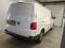 preview Volkswagen T5 Transporter #1