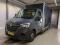 preview Renault Master #0