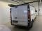 preview Renault Trafic #1