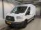 preview Ford Transit #0