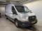 preview Ford Transit #4