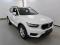 preview Volvo XC40 #1