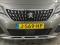 preview Peugeot 3008 #3