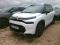 preview Citroen C3 #0