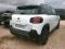 preview Citroen C3 #3