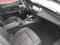 preview Peugeot 308 #2