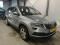 preview Skoda Karoq #4