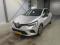 preview Renault Clio #0