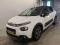 preview Citroen C3 #0