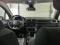 preview Citroen C3 #2