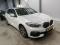 preview BMW 118 #4