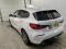 preview BMW 118 #5