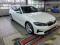 preview BMW 330 #1