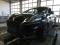 preview Ford Puma #0