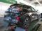 preview Ford Puma #2