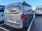 preview Mercedes Vito #3