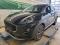 preview Ford Puma #0