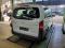 preview Mercedes Vito #2