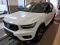 preview Volvo XC40 #0