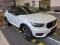 preview Volvo XC40 #1