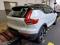 preview Volvo XC40 #2