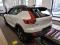 preview Volvo XC40 #3