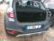 preview Kia Stonic #5