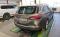 preview Opel Astra #2