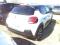 preview Citroen C3 #3