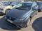 preview Seat Ibiza #0