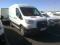 preview Ford Transit #1