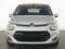 preview Citroen Grand C4 Picasso / SpaceTourer #1