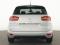 preview Citroen Grand C4 Picasso / SpaceTourer #5