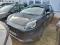 preview Ford Puma #0