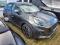 preview Ford Puma #1