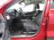 preview Ford Kuga #4